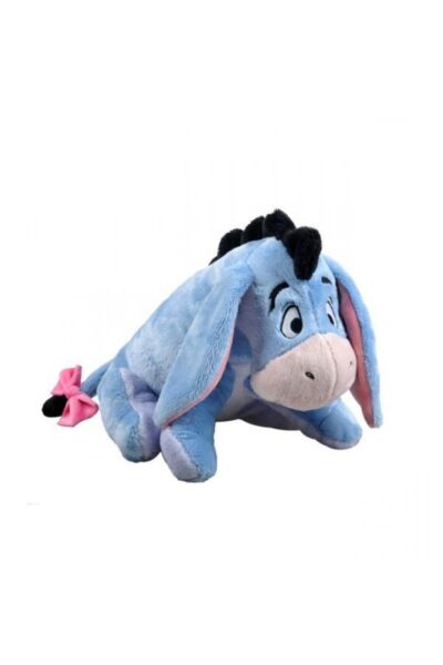 Sunman Peluş Core Eeyore 35 cm S00010045