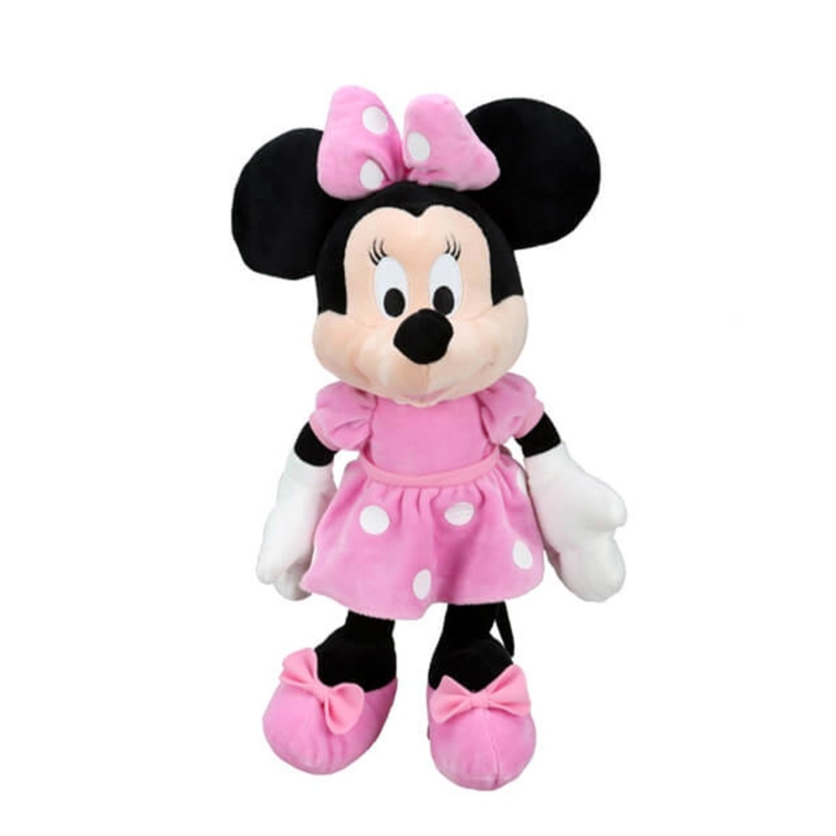 Sunman Peluş Core Minnie 43 Cm S00020091