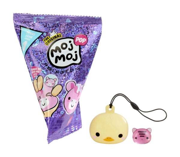 Adore MojMoj Pop Asorti S1 560142