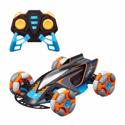 Sunman Omnix Pro Drift Uzaktan Kumandalı S02010050