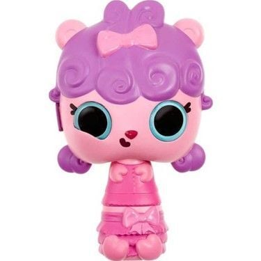 Giochi Stand Fingerlins 18 Li