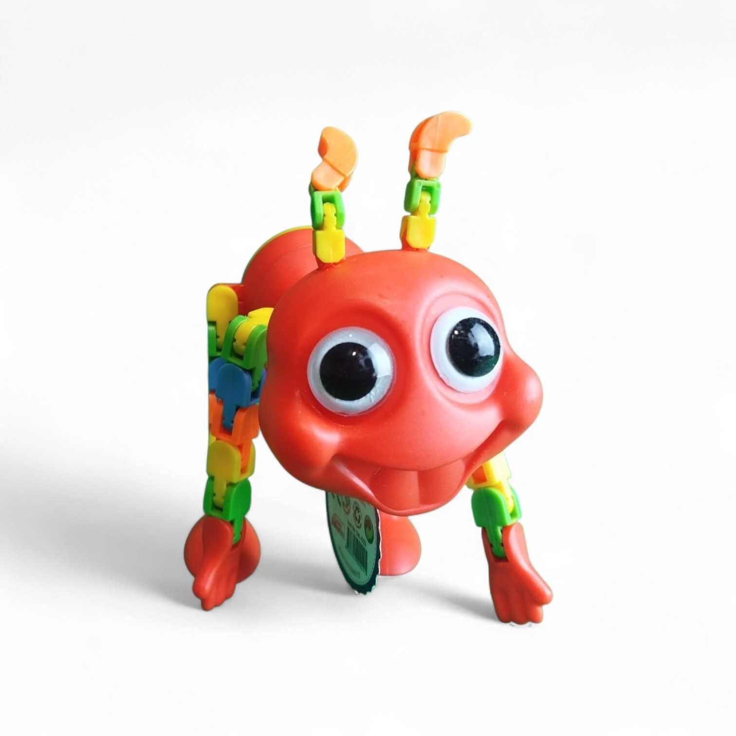 Canali Akrobat Karınca CNL-2226