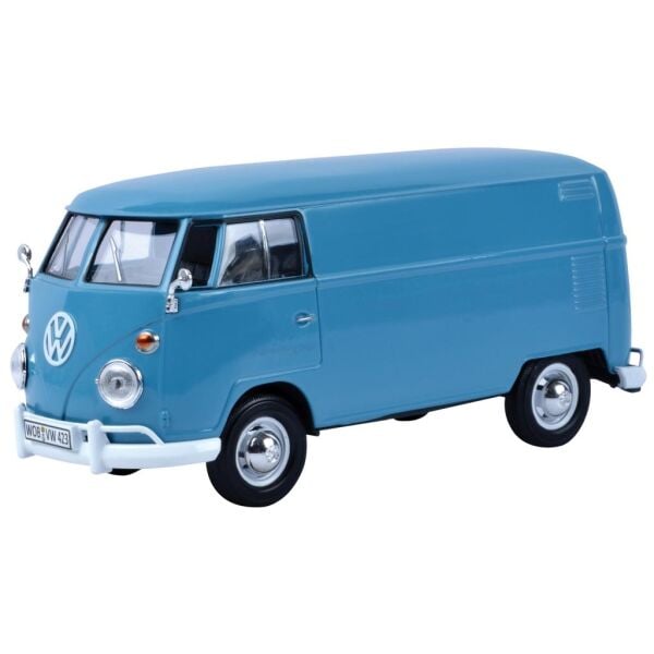 Vardem 1:24 Volkswagen Type 2 79342