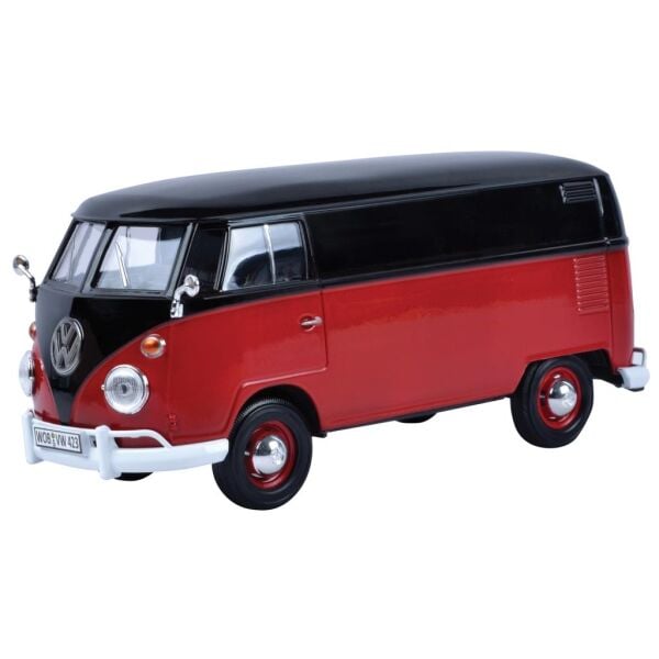 Vardem 1:24 Volkswagen Type 2 79342