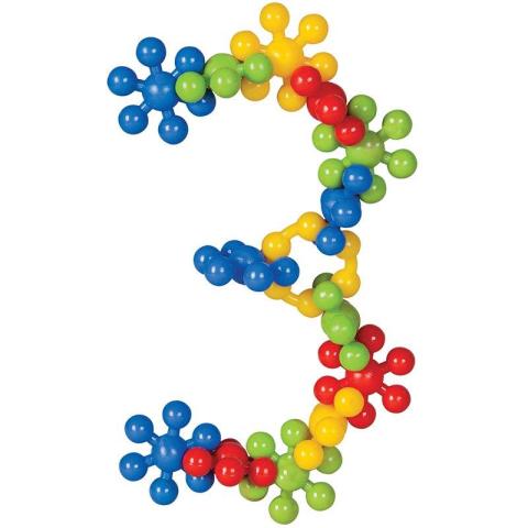 Pilsan Atom Parçaları 03300