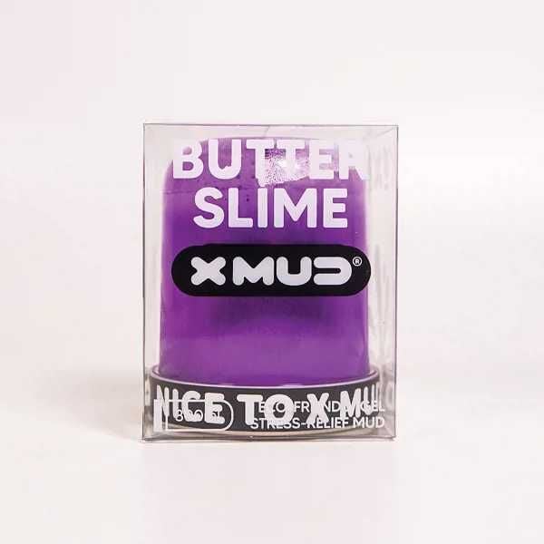 Too Butter Slime (Iris)