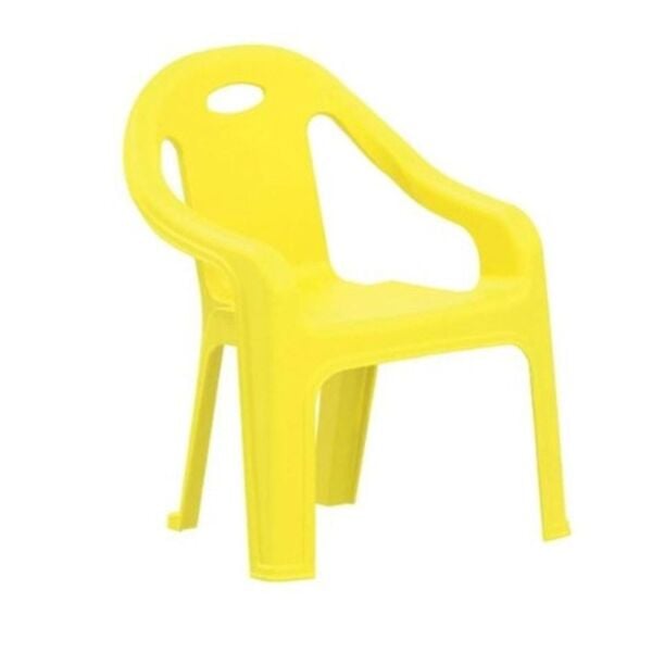 Pilsan Comfort Sandalye 03711