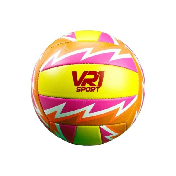 Vardem Sport Voleybol Topu No:5 XL-02