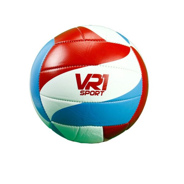 Vardem Sport Voleybol Topu No:5 XL-02
