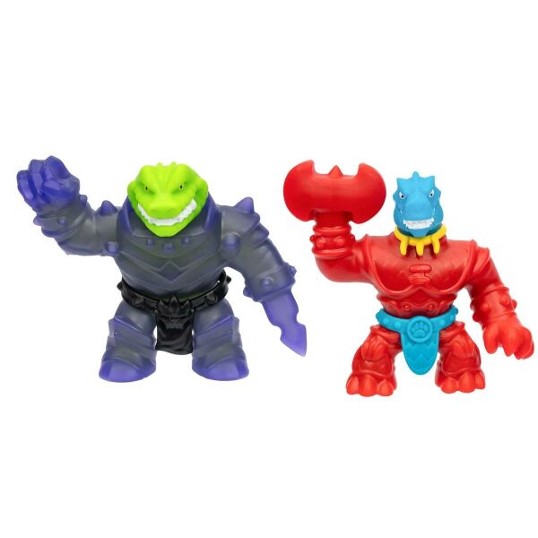 Giochi Smash Strikers İkili Paket GJT58000