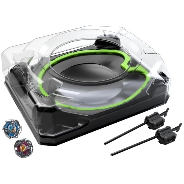 Giochi Beyblade Arena BEY10000