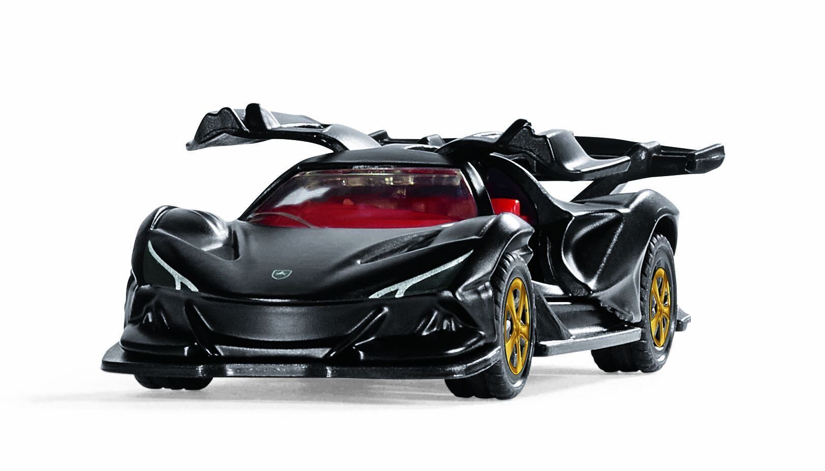 Adore Apollo IE KBL1527