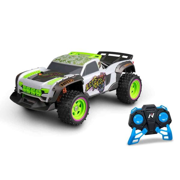 Sunman 1:12 Off Road Pro Truck S00010060