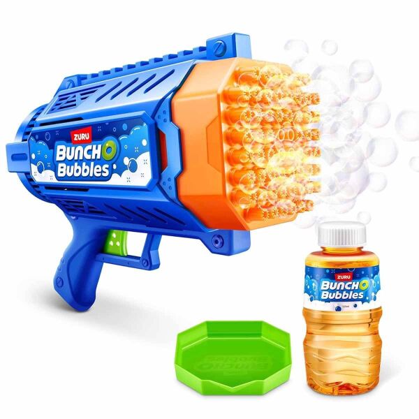 Sunman Köpük Oyunu Bunch O Bubbles S00011348