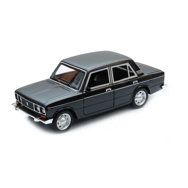 Vardem Surtmelı Isıklı Ve Seslı Buyuk