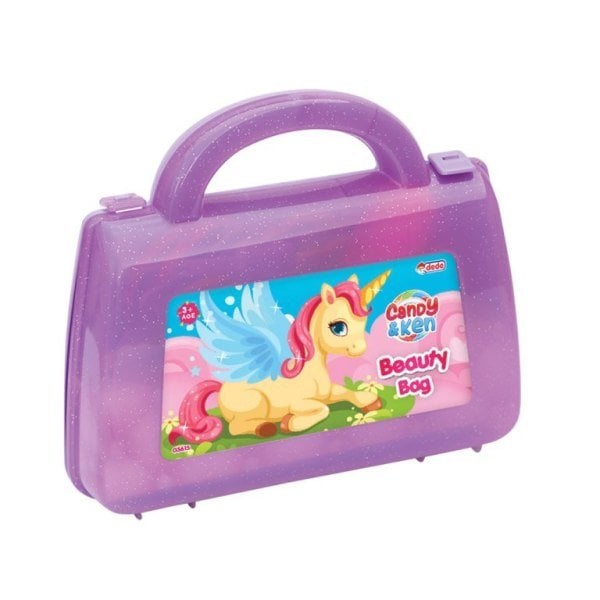 Fen Candy Güzellik Çantası 03615