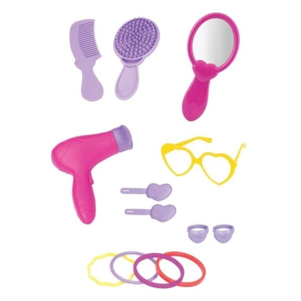 Fen Candy Güzellik Çantası 03615