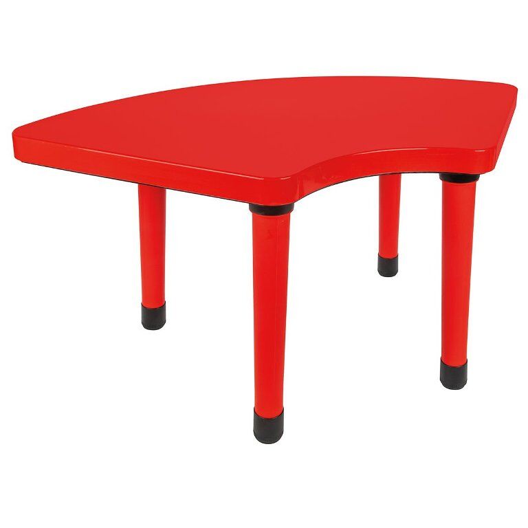 Pilsan Happy Yay Masa 03519