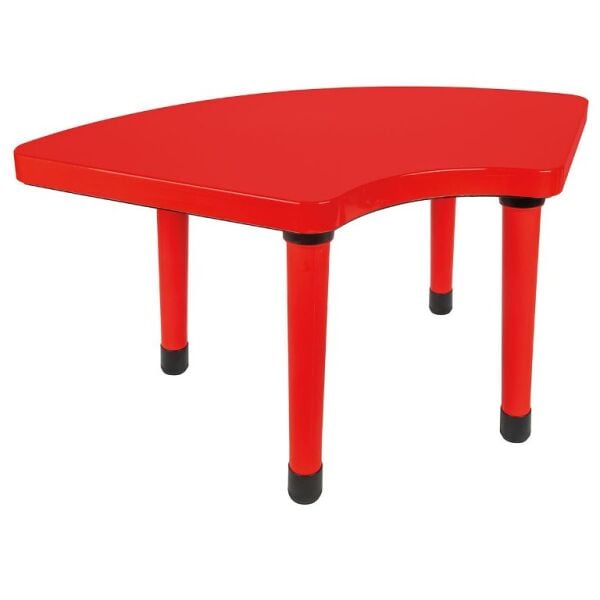 Pilsan Happy Yay Masa 03519