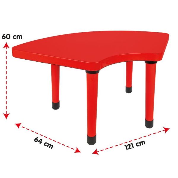 Pilsan Happy Yay Masa 03519