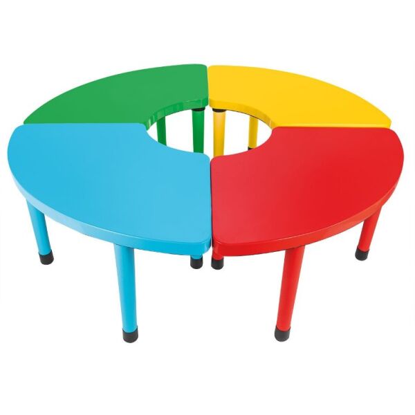 Pilsan Happy Yay Masa 03519