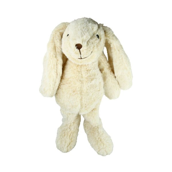 Vardem Peluş 23 cm 3 Asorti Tavsan PB31173-24