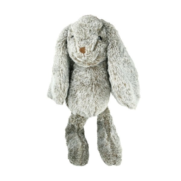 Vardem Peluş 23 cm 3 Asorti Tavsan PB31173-24