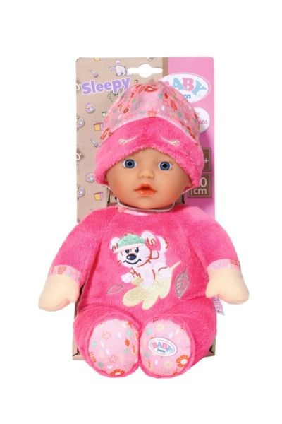 Adore BB Uykucu Bebek 30 cm ZBB833674