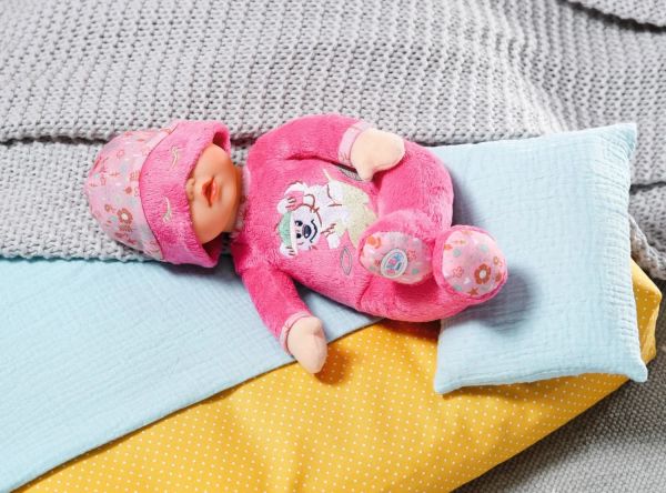 Adore BB Uykucu Bebek 30 cm ZBB833674
