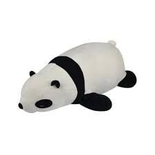 Halley 55 Cm Uyku Arkadaşı Panda 87841