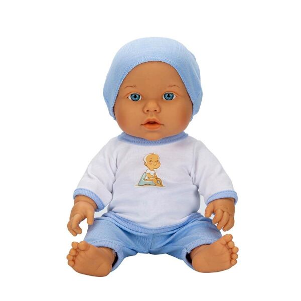 Sunman Bebelou Toilet Time Gülen Ağlayan S01030141