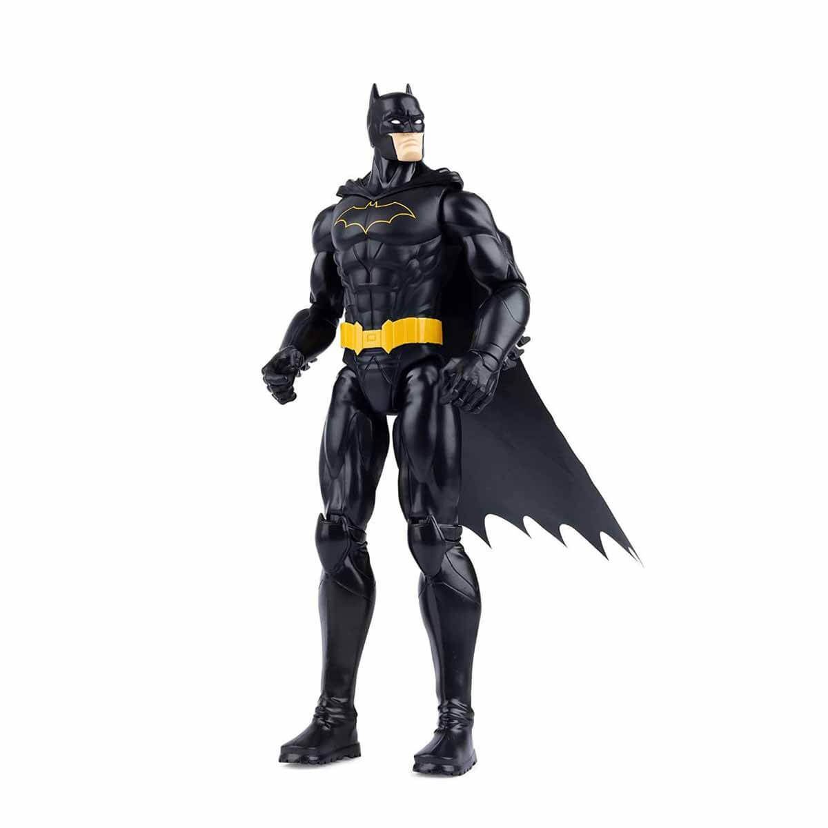 Sunman Figür Batman 30 Cm T00067800