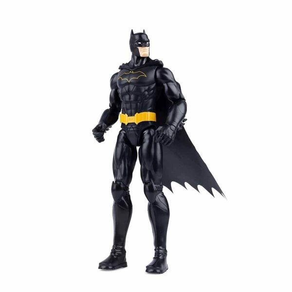 Sunman Figür Batman 30 Cm T00067800