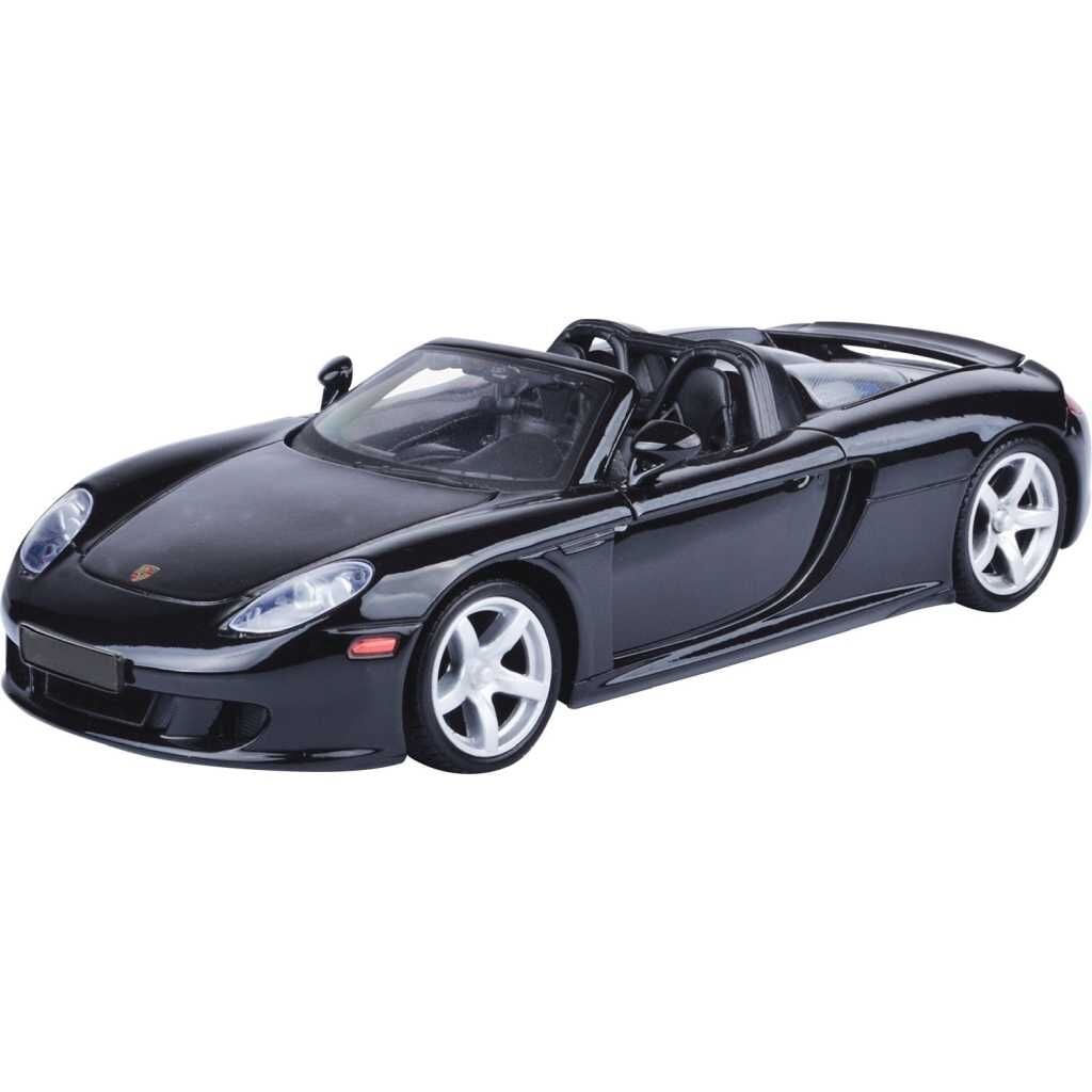 Vardem 1:24 Porsche Carrera Gt