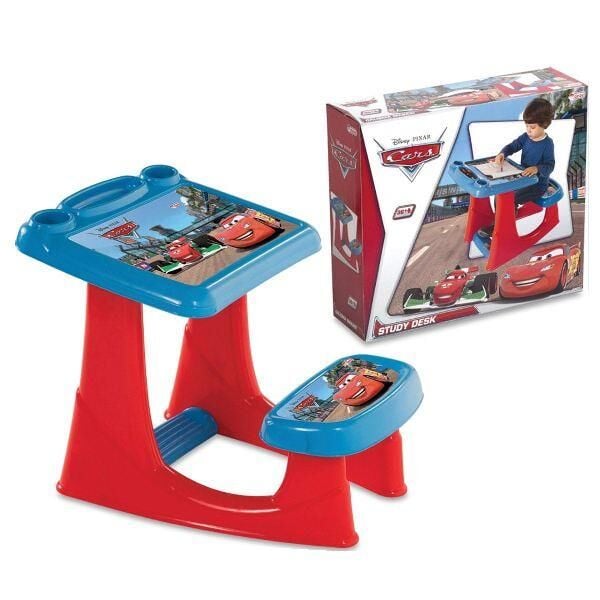 Fen Cars Çalışma Masası 03051