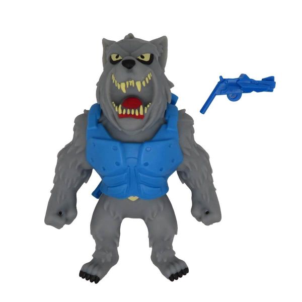 Sunman Figür Stretch Monsterflex Süper S00061179