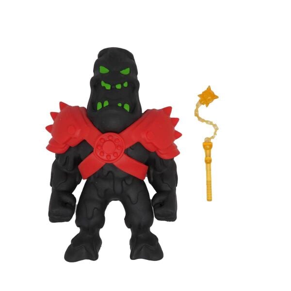 Sunman Figür Stretch Monsterflex Süper S00061179