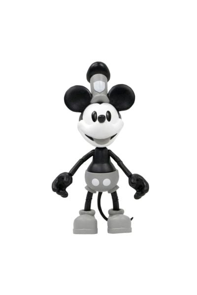 Giochi Disney 100 Koleksiyon Figürü DED12000