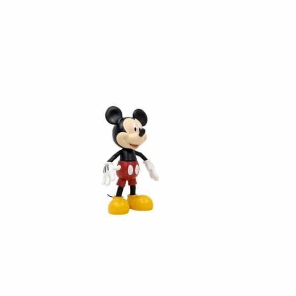 Giochi Disney 100 Koleksiyon Figürü DED14000