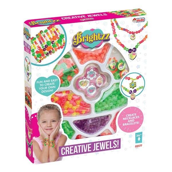 Fen Takı Seti Tekli Kutu 03177