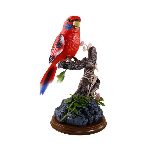 Vardem Kutulu Kalemlikli Kuş HL517E-F-H