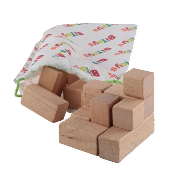 Btoys Soma Küpleri BT-O5029