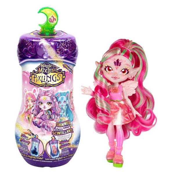 Giochi Magıc Pixling Tekli Paket 14908