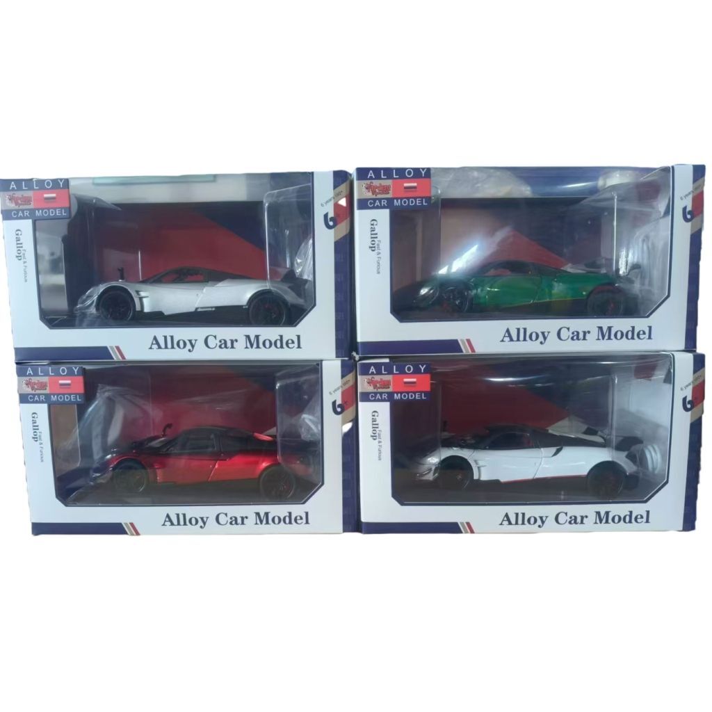 Vardem Kut.1:24 Cb Sarjlı Isıklı-Seslı Buharlı Pgn