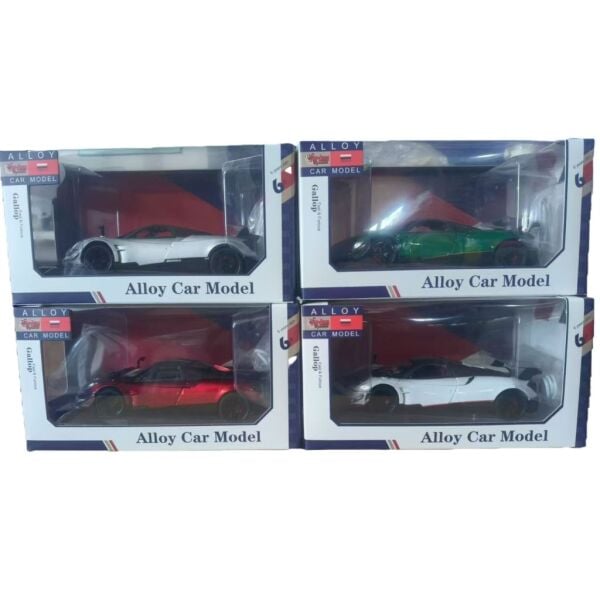 Vardem Kut.1:24 Cb Sarjlı Isıklı-Seslı Buharlı Pgn