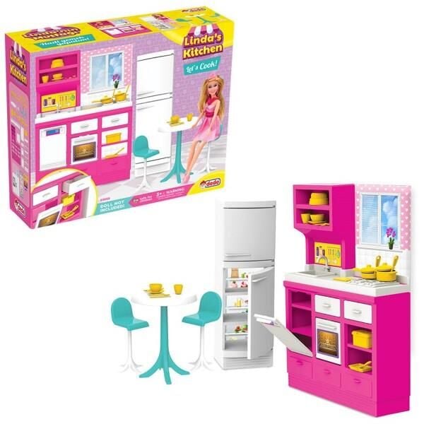 Fen Linda nın Mutfağı 03665