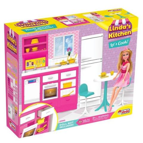 Dede Linda nın Mutfağı 03665