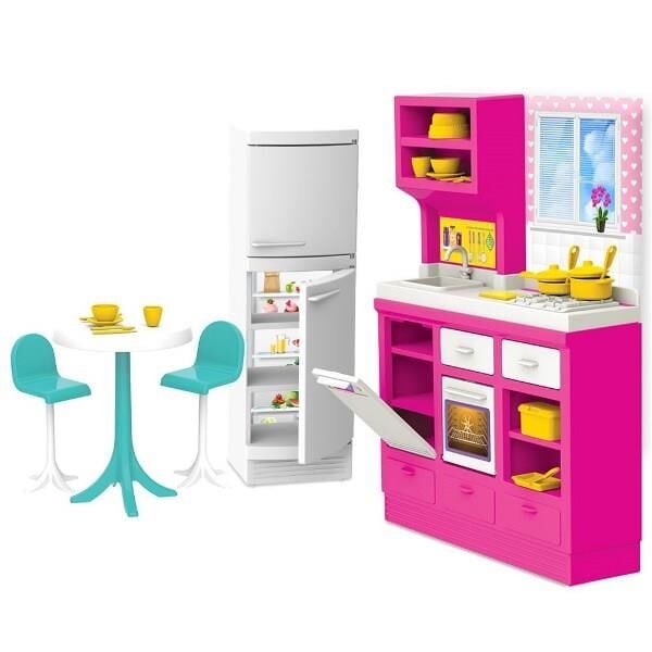 Fen Linda nın Mutfağı 03665