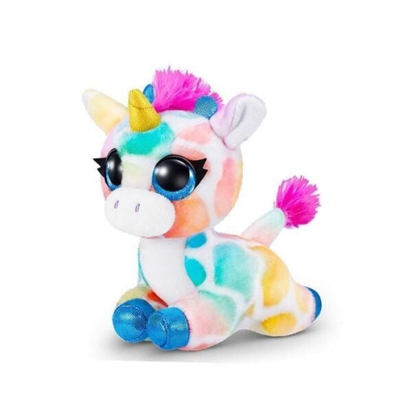 Giochi Coco Cones Fantasy Mini Peluş CCN01000
