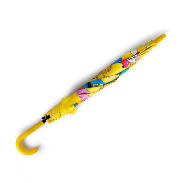 Sunman Şemsiye Kral Şakir 45Cm.Kral
